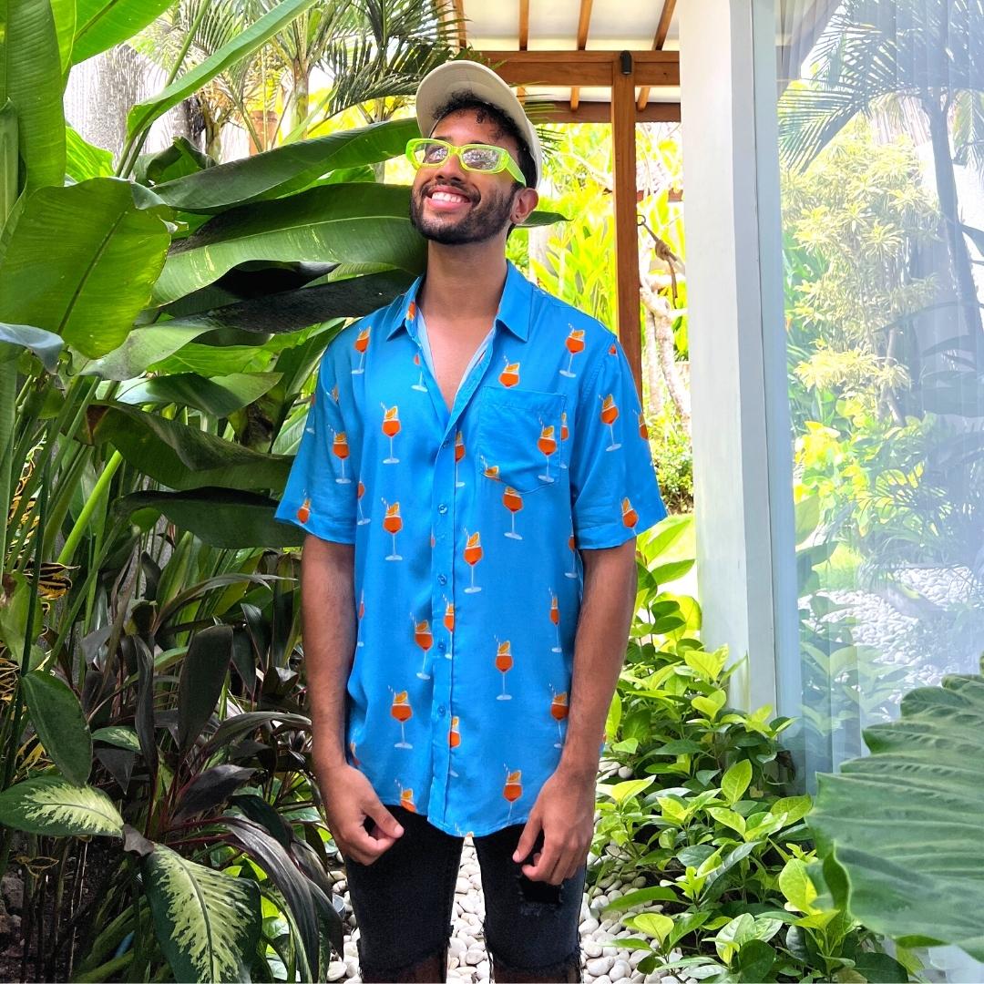 Allume-cigare Avec Tube De Fixation - Tige De Préchauffage Pour Détonateur Ou Fourrure - Prêt à Installer