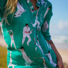 Load image into Gallery viewer, PRE-SALE: No Run Party Shirt - Dadi Cools