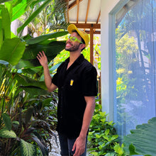 Load image into Gallery viewer, PRE-SALE: On The Beers Corduroy Shirt - Dadi Cools