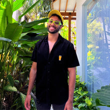 Load image into Gallery viewer, PRE-SALE: On The Beers Corduroy Shirt - Dadi Cools