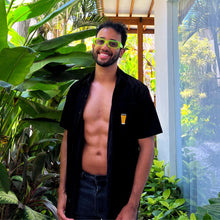 Load image into Gallery viewer, PRE-SALE: On The Beers Corduroy Shirt - Dadi Cools