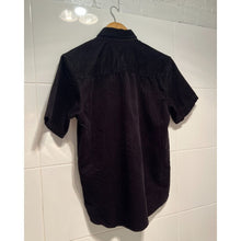 Load image into Gallery viewer, PRE-SALE: On The Beers Corduroy Shirt - Dadi Cools