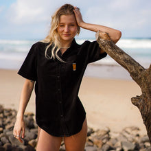 Load image into Gallery viewer, PRE-SALE: On The Beers Corduroy Shirt - Dadi Cools