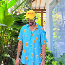 Load image into Gallery viewer, PRE-SALE: Schooners - Beer Party Shirt - Dadi Cools