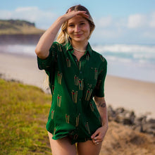 Load image into Gallery viewer, PRE-SALE: Stumped Party Shirt - Dadi Cools