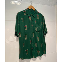 Load image into Gallery viewer, PRE-SALE: Stumped Party Shirt - Dadi Cools
