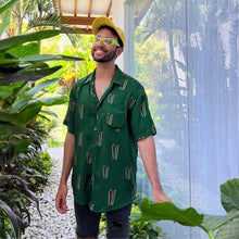 Load image into Gallery viewer, PRE-SALE: Stumped Party Shirt - Dadi Cools