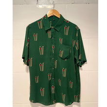Load image into Gallery viewer, PRE-SALE: Stumped Party Shirt - Dadi Cools