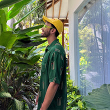 Load image into Gallery viewer, PRE-SALE: Stumped Party Shirt - Dadi Cools