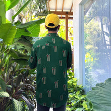 Load image into Gallery viewer, PRE-SALE: Stumped Party Shirt - Dadi Cools