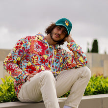 Load image into Gallery viewer, Do A Shoey - Green Corduroy Hat - Dadi Cools
